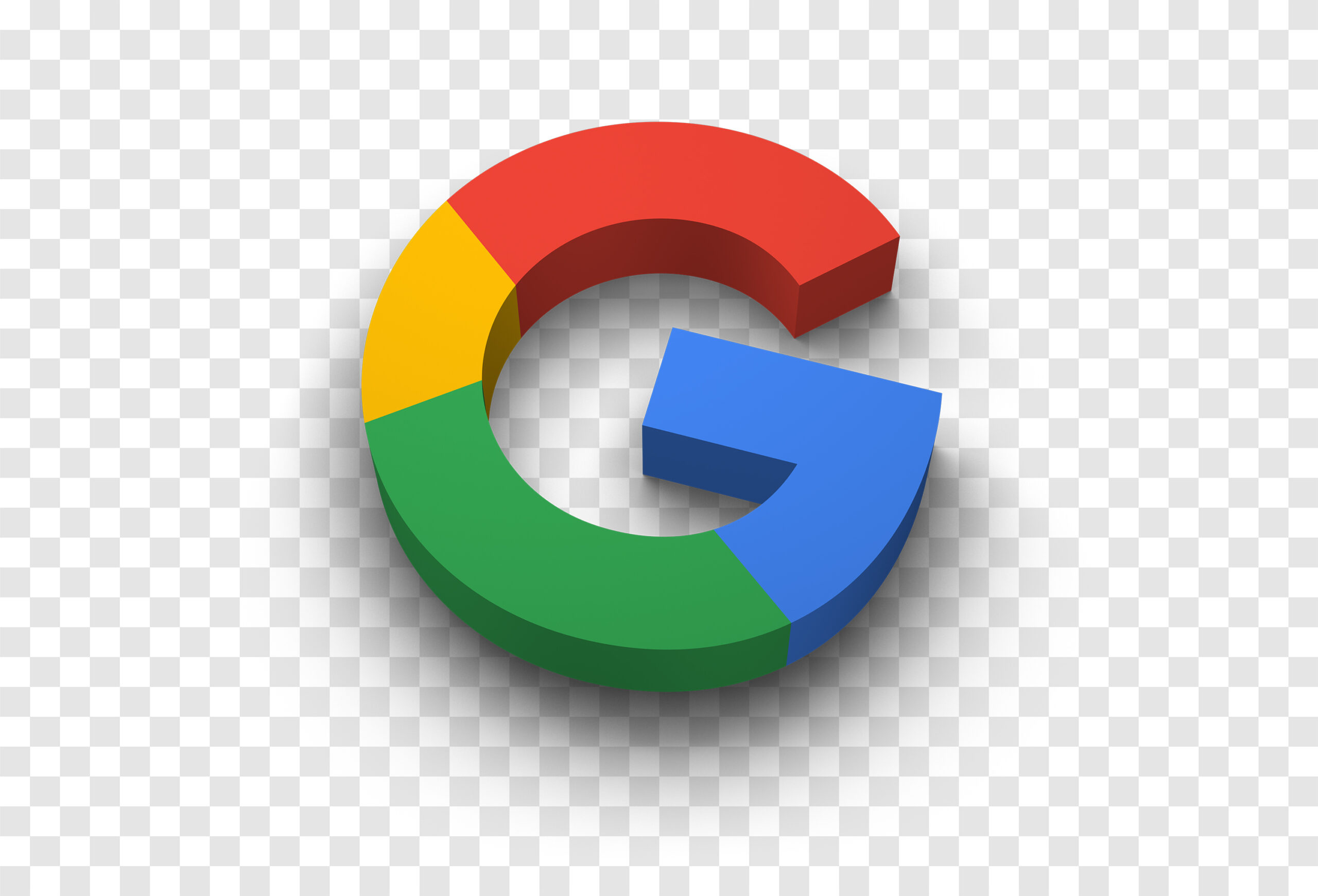 Google 3 класс. Гугл. Google инструменты. Визуализация логотипа.