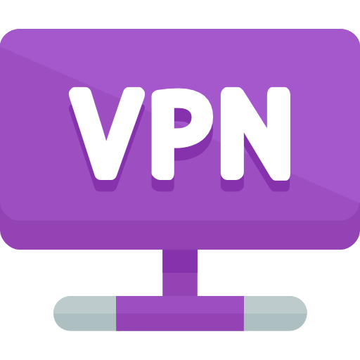 Is a VPN worth getting in 2021